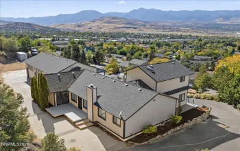 Residential Residential