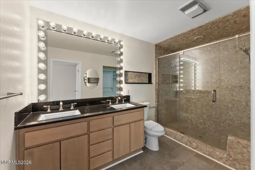 14650 Virginia Foothills, Reno, Nevada 89521, 4 Bedrooms Bedrooms, ,4 BathroomsBathrooms,Residential,Residential,Virginia Foothills,0,260012981