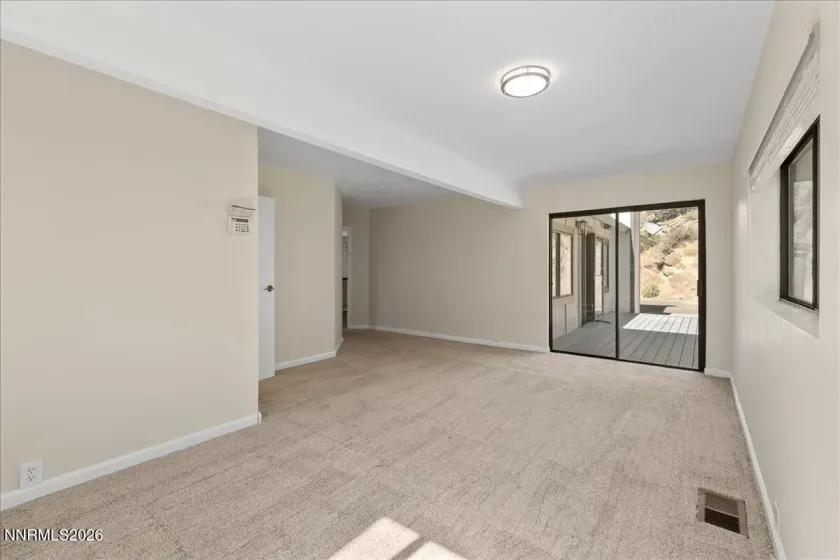 14650 Virginia Foothills, Reno, Nevada 89521, 4 Bedrooms Bedrooms, ,4 BathroomsBathrooms,Residential,Residential,Virginia Foothills,0,260012981