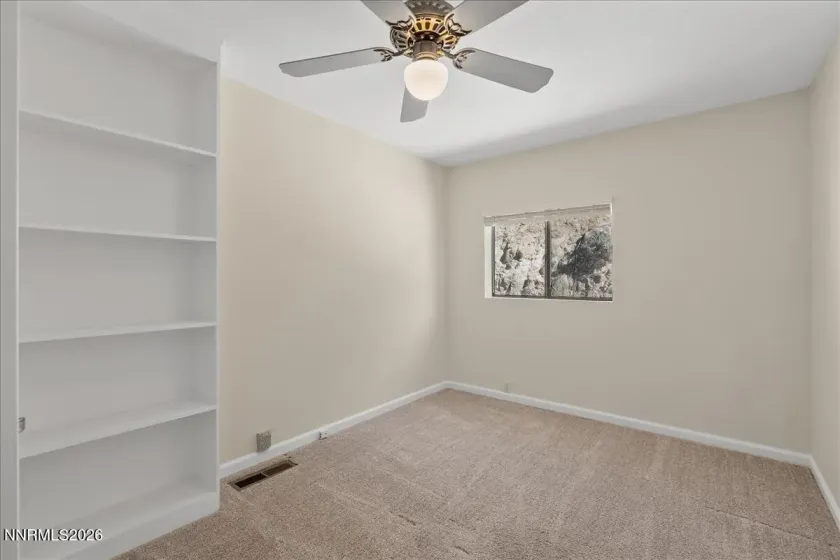 14650 Virginia Foothills, Reno, Nevada 89521, 4 Bedrooms Bedrooms, ,4 BathroomsBathrooms,Residential,Residential,Virginia Foothills,0,260012981