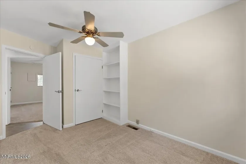 14650 Virginia Foothills, Reno, Nevada 89521, 4 Bedrooms Bedrooms, ,4 BathroomsBathrooms,Residential,Residential,Virginia Foothills,0,260012981