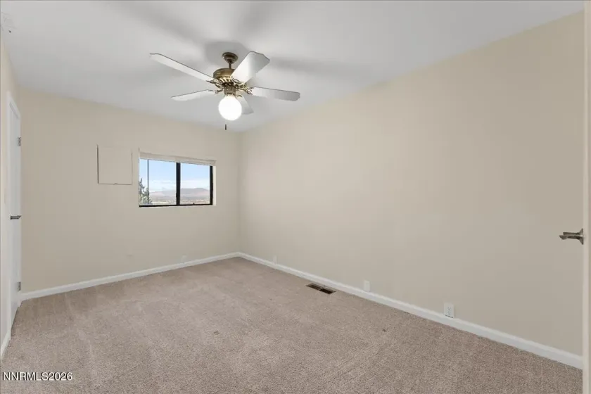14650 Virginia Foothills, Reno, Nevada 89521, 4 Bedrooms Bedrooms, ,4 BathroomsBathrooms,Residential,Residential,Virginia Foothills,0,260012981