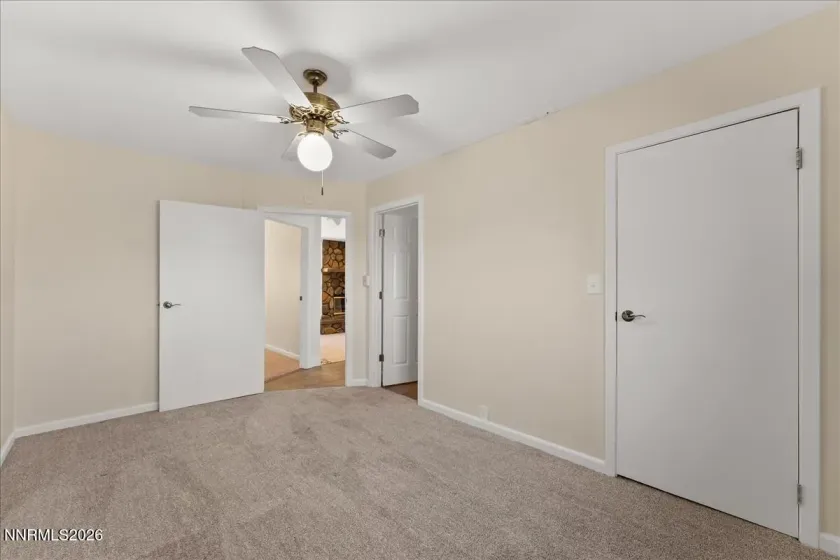 14650 Virginia Foothills, Reno, Nevada 89521, 4 Bedrooms Bedrooms, ,4 BathroomsBathrooms,Residential,Residential,Virginia Foothills,0,260012981