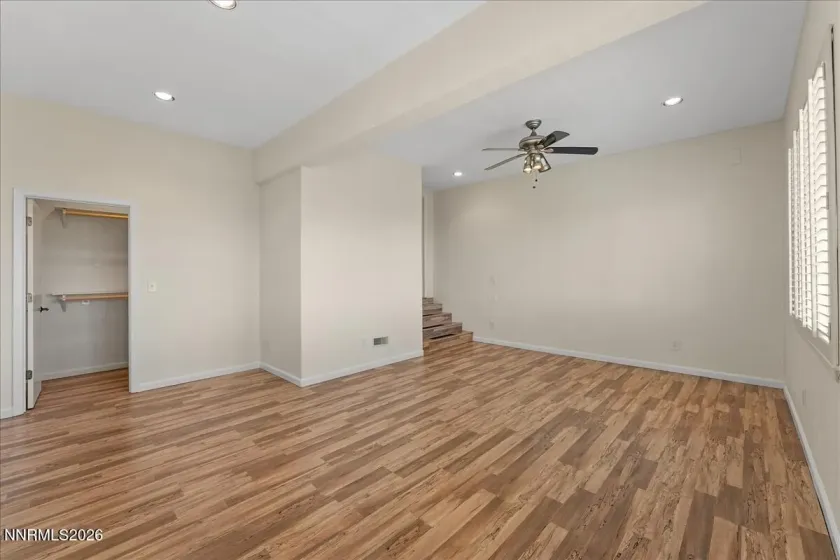 14650 Virginia Foothills, Reno, Nevada 89521, 4 Bedrooms Bedrooms, ,4 BathroomsBathrooms,Residential,Residential,Virginia Foothills,0,260012981