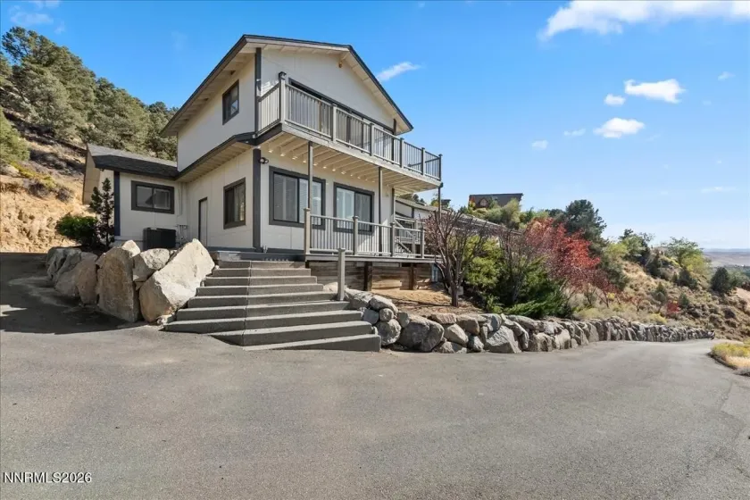14650 Virginia Foothills, Reno, Nevada 89521, 4 Bedrooms Bedrooms, ,4 BathroomsBathrooms,Residential,Residential,Virginia Foothills,0,260012981