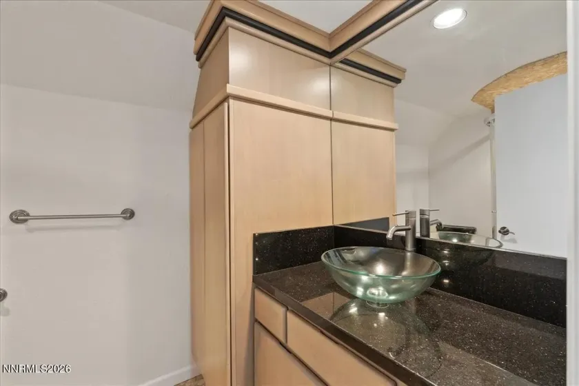 14650 Virginia Foothills, Reno, Nevada 89521, 4 Bedrooms Bedrooms, ,4 BathroomsBathrooms,Residential,Residential,Virginia Foothills,0,260012981