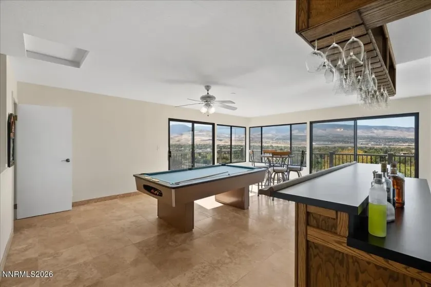14650 Virginia Foothills, Reno, Nevada 89521, 4 Bedrooms Bedrooms, ,4 BathroomsBathrooms,Residential,Residential,Virginia Foothills,0,260012981
