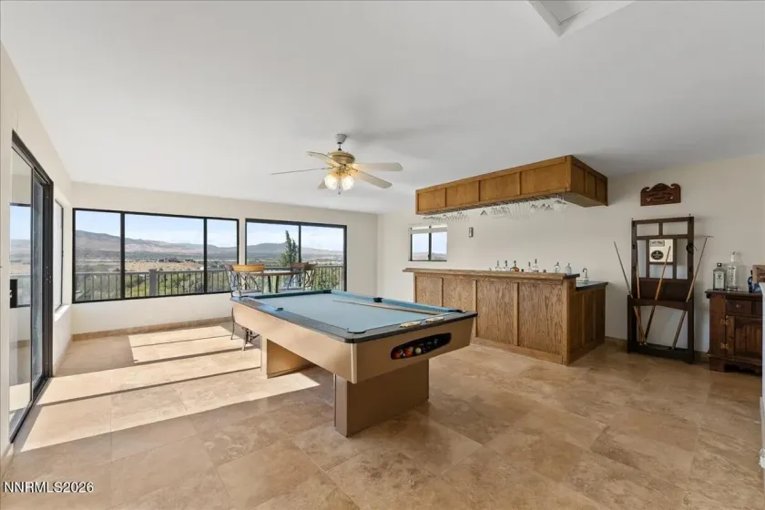 14650 Virginia Foothills, Reno, Nevada 89521, 4 Bedrooms Bedrooms, ,4 BathroomsBathrooms,Residential,Residential,Virginia Foothills,0,260012981