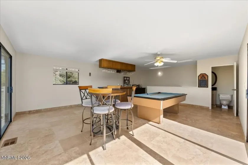 14650 Virginia Foothills, Reno, Nevada 89521, 4 Bedrooms Bedrooms, ,4 BathroomsBathrooms,Residential,Residential,Virginia Foothills,0,260012981