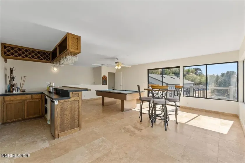 14650 Virginia Foothills, Reno, Nevada 89521, 4 Bedrooms Bedrooms, ,4 BathroomsBathrooms,Residential,Residential,Virginia Foothills,0,260012981