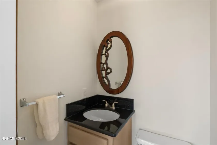 14650 Virginia Foothills, Reno, Nevada 89521, 4 Bedrooms Bedrooms, ,4 BathroomsBathrooms,Residential,Residential,Virginia Foothills,0,260012981