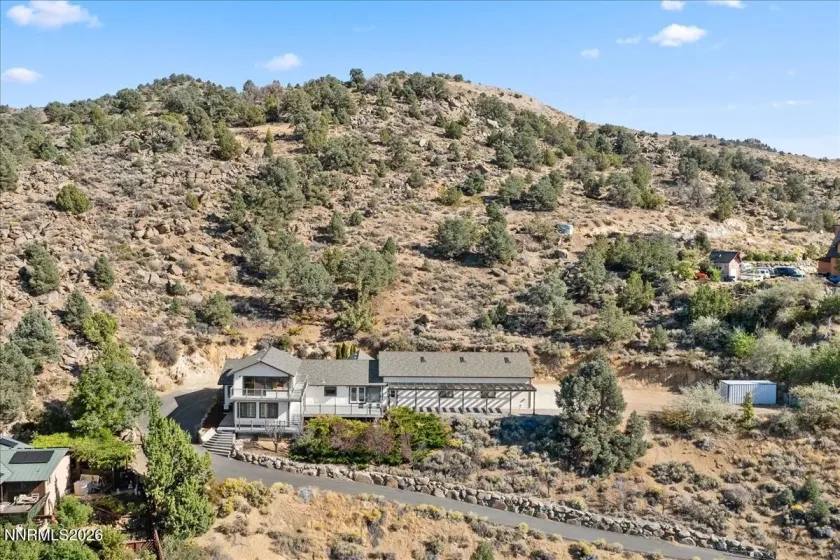 14650 Virginia Foothills, Reno, Nevada 89521, 4 Bedrooms Bedrooms, ,4 BathroomsBathrooms,Residential,Residential,Virginia Foothills,0,260012981