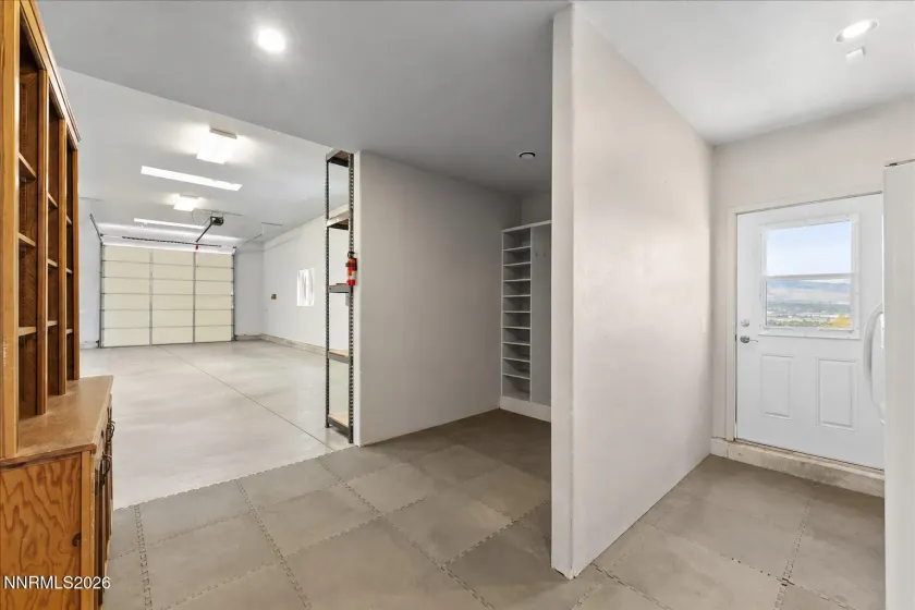 14650 Virginia Foothills, Reno, Nevada 89521, 4 Bedrooms Bedrooms, ,4 BathroomsBathrooms,Residential,Residential,Virginia Foothills,0,260012981