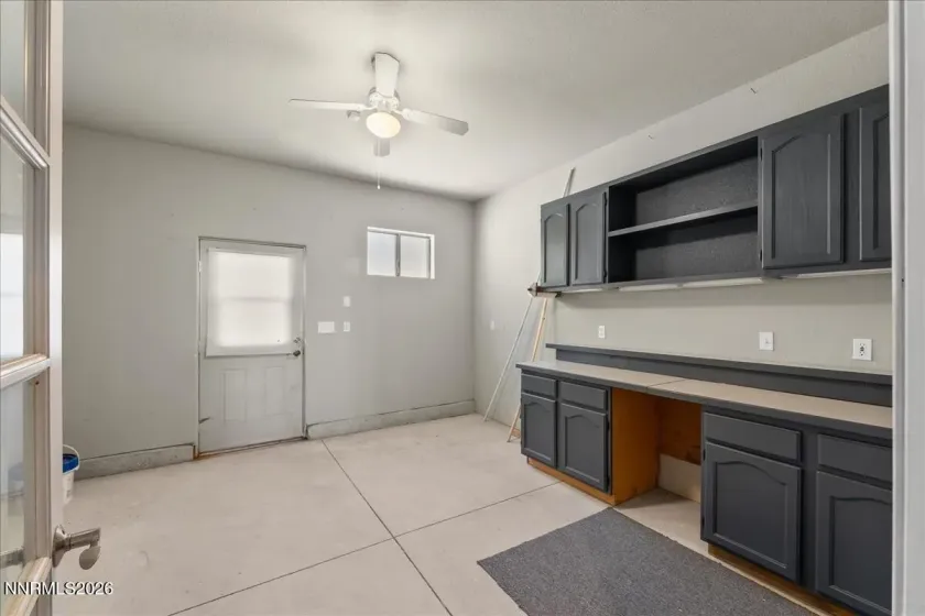 14650 Virginia Foothills, Reno, Nevada 89521, 4 Bedrooms Bedrooms, ,4 BathroomsBathrooms,Residential,Residential,Virginia Foothills,0,260012981