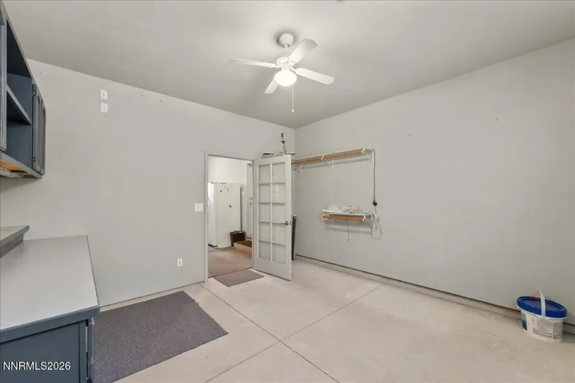 14650 Virginia Foothills, Reno, Nevada 89521, 4 Bedrooms Bedrooms, ,4 BathroomsBathrooms,Residential,Residential,Virginia Foothills,0,260012981