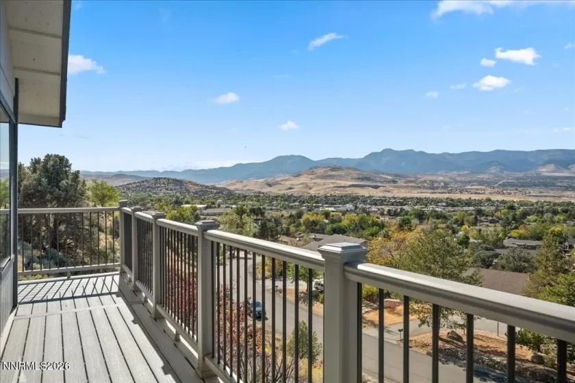 14650 Virginia Foothills, Reno, Nevada 89521, 4 Bedrooms Bedrooms, ,4 BathroomsBathrooms,Residential,Residential,Virginia Foothills,0,260012981