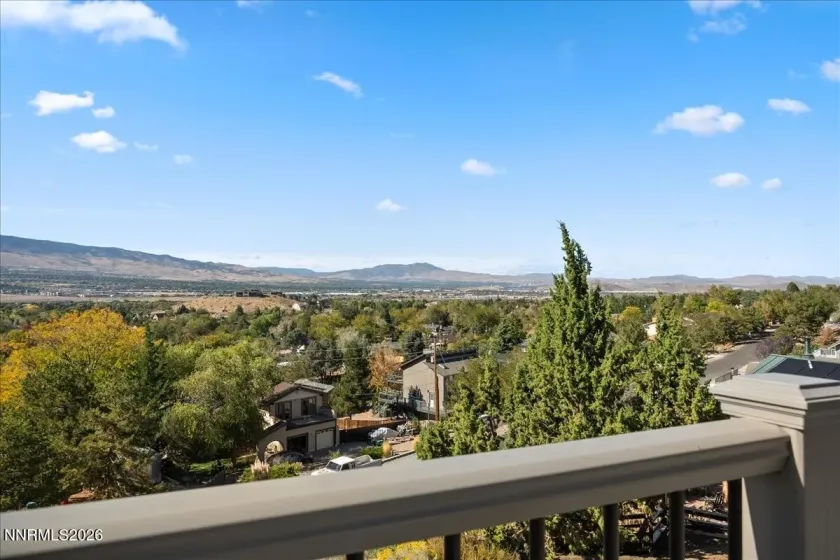 14650 Virginia Foothills, Reno, Nevada 89521, 4 Bedrooms Bedrooms, ,4 BathroomsBathrooms,Residential,Residential,Virginia Foothills,0,260012981