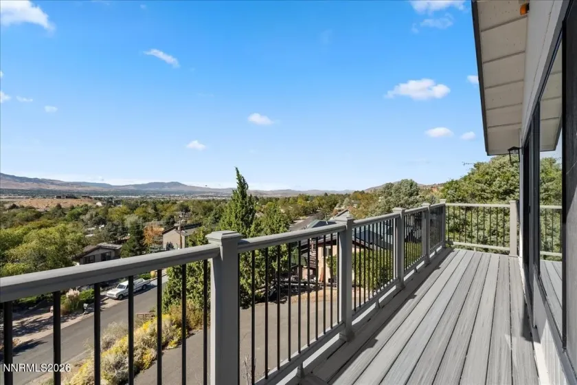 14650 Virginia Foothills, Reno, Nevada 89521, 4 Bedrooms Bedrooms, ,4 BathroomsBathrooms,Residential,Residential,Virginia Foothills,0,260012981