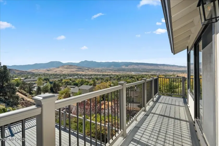 14650 Virginia Foothills, Reno, Nevada 89521, 4 Bedrooms Bedrooms, ,4 BathroomsBathrooms,Residential,Residential,Virginia Foothills,0,260012981