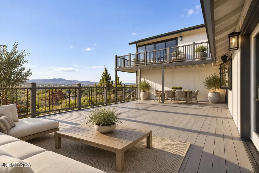14650 Virginia Foothills, Reno, Nevada 89521, 4 Bedrooms Bedrooms, ,4 BathroomsBathrooms,Residential,Residential,Virginia Foothills,0,260012981
