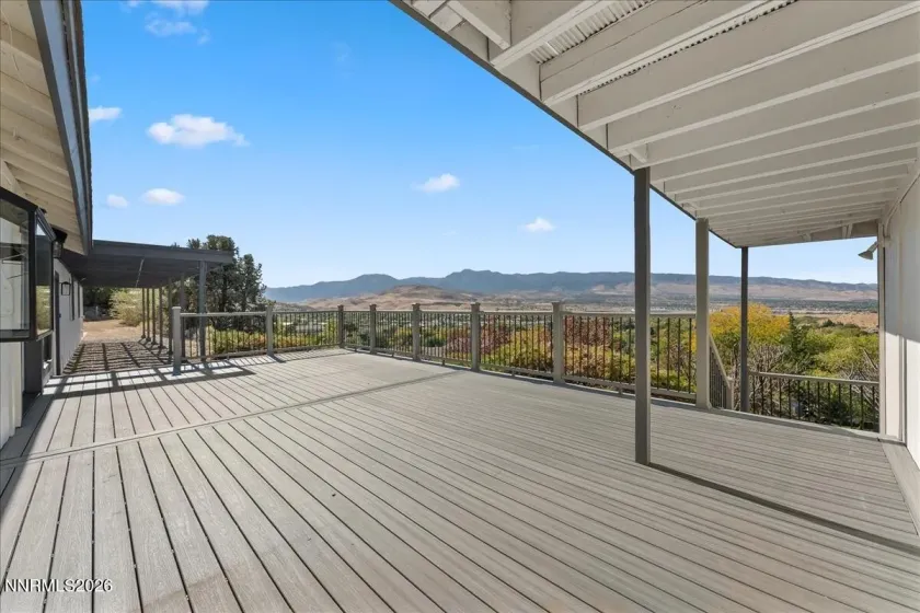 14650 Virginia Foothills, Reno, Nevada 89521, 4 Bedrooms Bedrooms, ,4 BathroomsBathrooms,Residential,Residential,Virginia Foothills,0,260012981