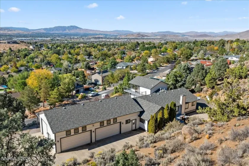14650 Virginia Foothills, Reno, Nevada 89521, 4 Bedrooms Bedrooms, ,4 BathroomsBathrooms,Residential,Residential,Virginia Foothills,0,260012981