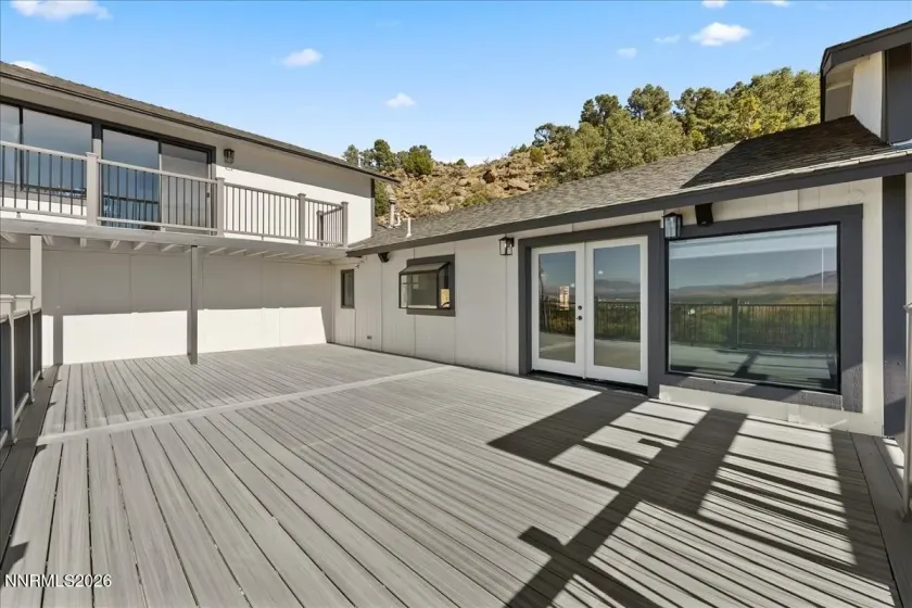 14650 Virginia Foothills, Reno, Nevada 89521, 4 Bedrooms Bedrooms, ,4 BathroomsBathrooms,Residential,Residential,Virginia Foothills,0,260012981