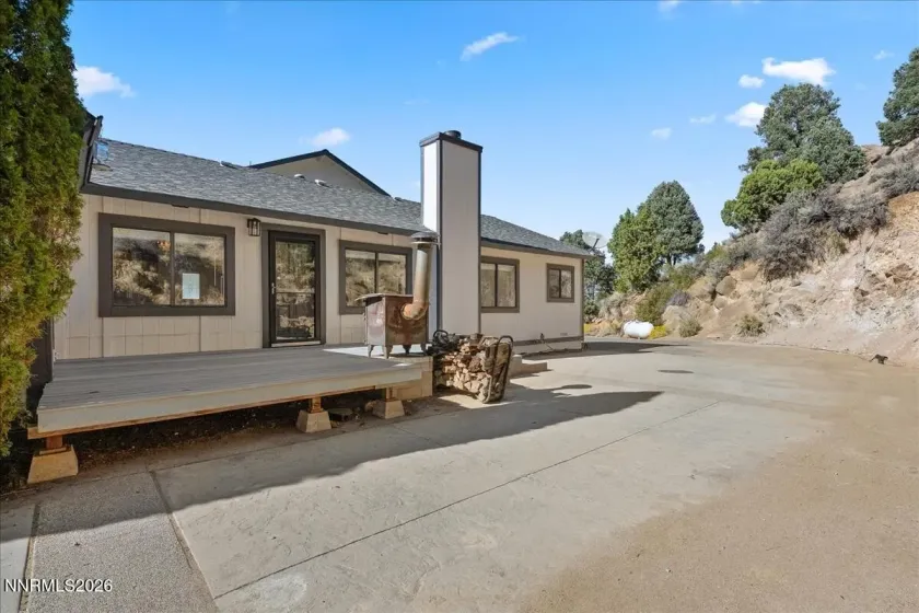 14650 Virginia Foothills, Reno, Nevada 89521, 4 Bedrooms Bedrooms, ,4 BathroomsBathrooms,Residential,Residential,Virginia Foothills,0,260012981