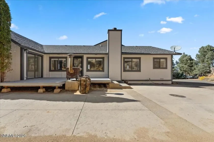 14650 Virginia Foothills, Reno, Nevada 89521, 4 Bedrooms Bedrooms, ,4 BathroomsBathrooms,Residential,Residential,Virginia Foothills,0,260012981