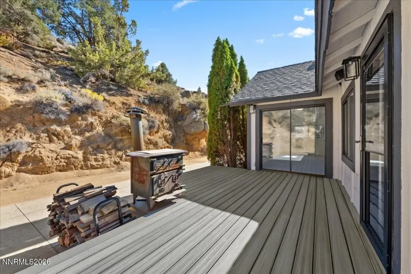 14650 Virginia Foothills, Reno, Nevada 89521, 4 Bedrooms Bedrooms, ,4 BathroomsBathrooms,Residential,Residential,Virginia Foothills,0,260012981