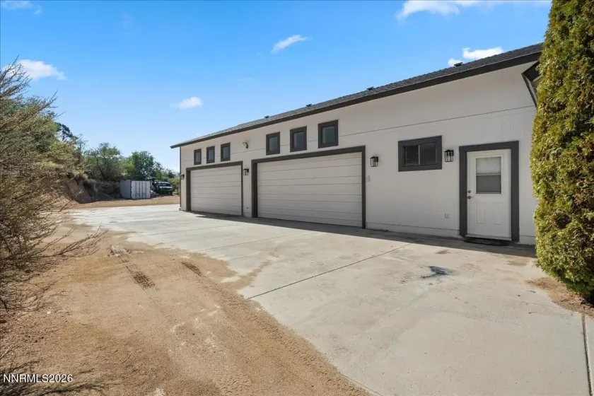 14650 Virginia Foothills, Reno, Nevada 89521, 4 Bedrooms Bedrooms, ,4 BathroomsBathrooms,Residential,Residential,Virginia Foothills,0,260012981