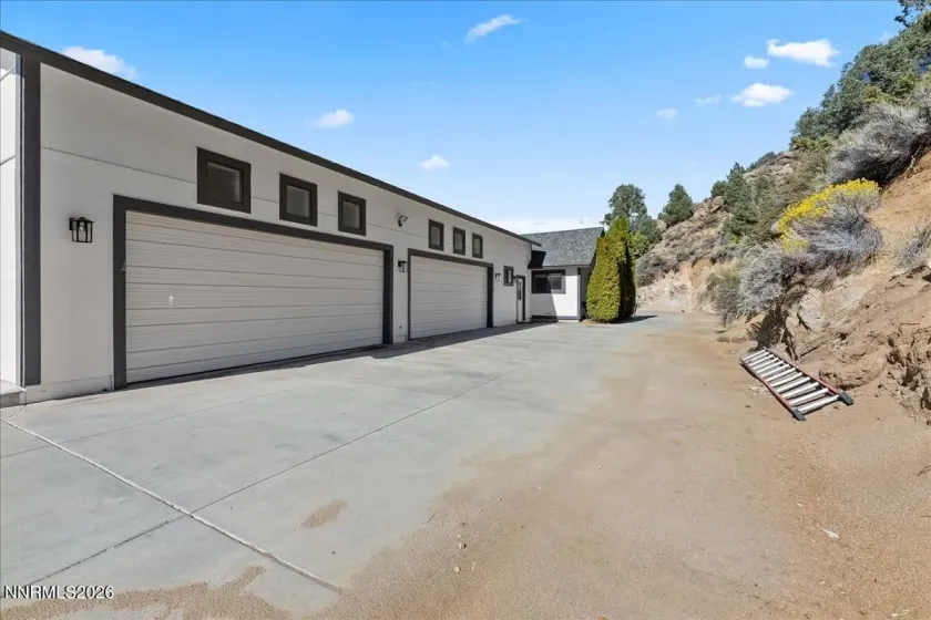 14650 Virginia Foothills, Reno, Nevada 89521, 4 Bedrooms Bedrooms, ,4 BathroomsBathrooms,Residential,Residential,Virginia Foothills,0,260012981