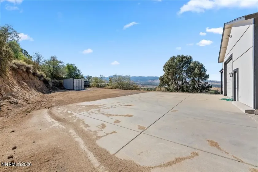 14650 Virginia Foothills, Reno, Nevada 89521, 4 Bedrooms Bedrooms, ,4 BathroomsBathrooms,Residential,Residential,Virginia Foothills,0,260012981