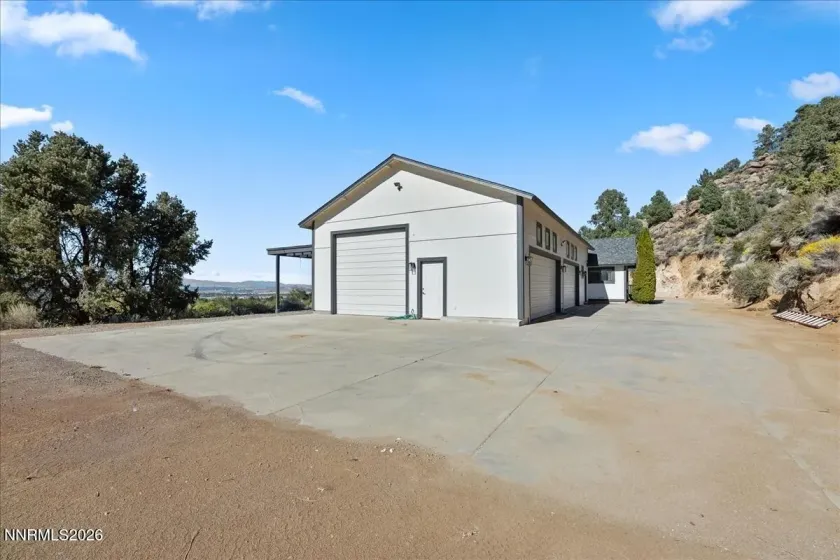 14650 Virginia Foothills, Reno, Nevada 89521, 4 Bedrooms Bedrooms, ,4 BathroomsBathrooms,Residential,Residential,Virginia Foothills,0,260012981