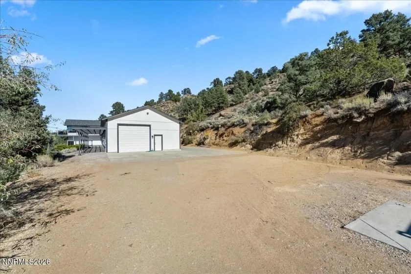 14650 Virginia Foothills, Reno, Nevada 89521, 4 Bedrooms Bedrooms, ,4 BathroomsBathrooms,Residential,Residential,Virginia Foothills,0,260012981