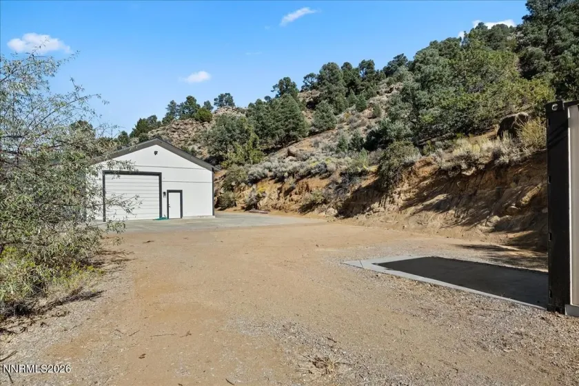 14650 Virginia Foothills, Reno, Nevada 89521, 4 Bedrooms Bedrooms, ,4 BathroomsBathrooms,Residential,Residential,Virginia Foothills,0,260012981