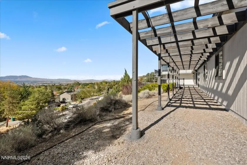 14650 Virginia Foothills, Reno, Nevada 89521, 4 Bedrooms Bedrooms, ,4 BathroomsBathrooms,Residential,Residential,Virginia Foothills,0,260012981