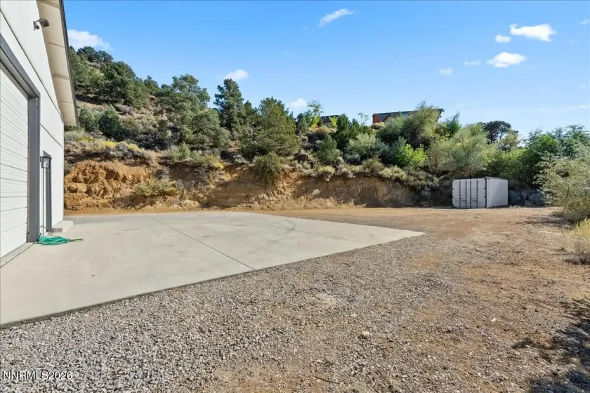 14650 Virginia Foothills, Reno, Nevada 89521, 4 Bedrooms Bedrooms, ,4 BathroomsBathrooms,Residential,Residential,Virginia Foothills,0,260012981