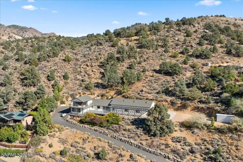 14650 Virginia Foothills, Reno, Nevada 89521, 4 Bedrooms Bedrooms, ,4 BathroomsBathrooms,Residential,Residential,Virginia Foothills,0,260012981