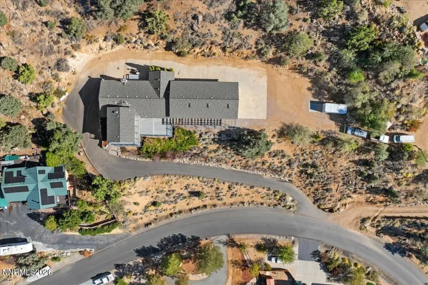 14650 Virginia Foothills, Reno, Nevada 89521, 4 Bedrooms Bedrooms, ,4 BathroomsBathrooms,Residential,Residential,Virginia Foothills,0,260012981