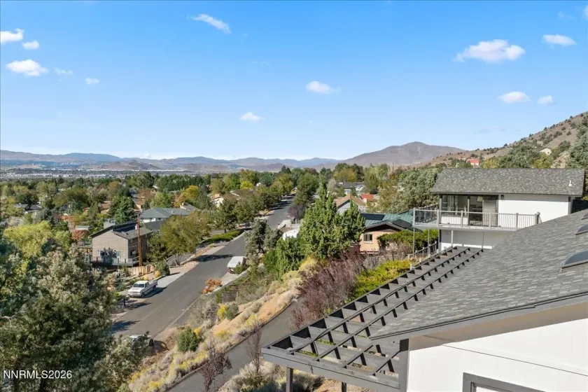 14650 Virginia Foothills, Reno, Nevada 89521, 4 Bedrooms Bedrooms, ,4 BathroomsBathrooms,Residential,Residential,Virginia Foothills,0,260012981