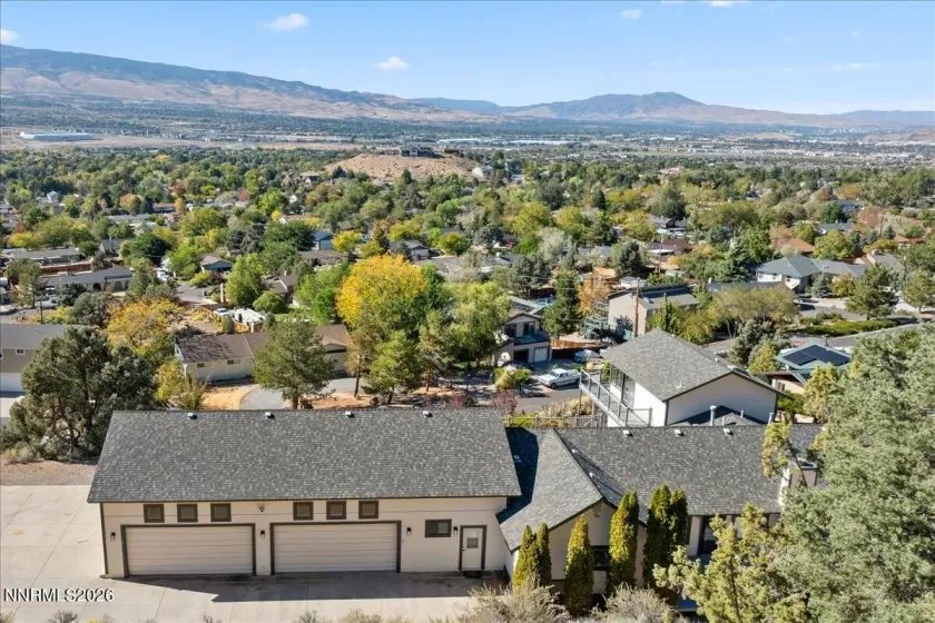 14650 Virginia Foothills, Reno, Nevada 89521, 4 Bedrooms Bedrooms, ,4 BathroomsBathrooms,Residential,Residential,Virginia Foothills,0,260012981