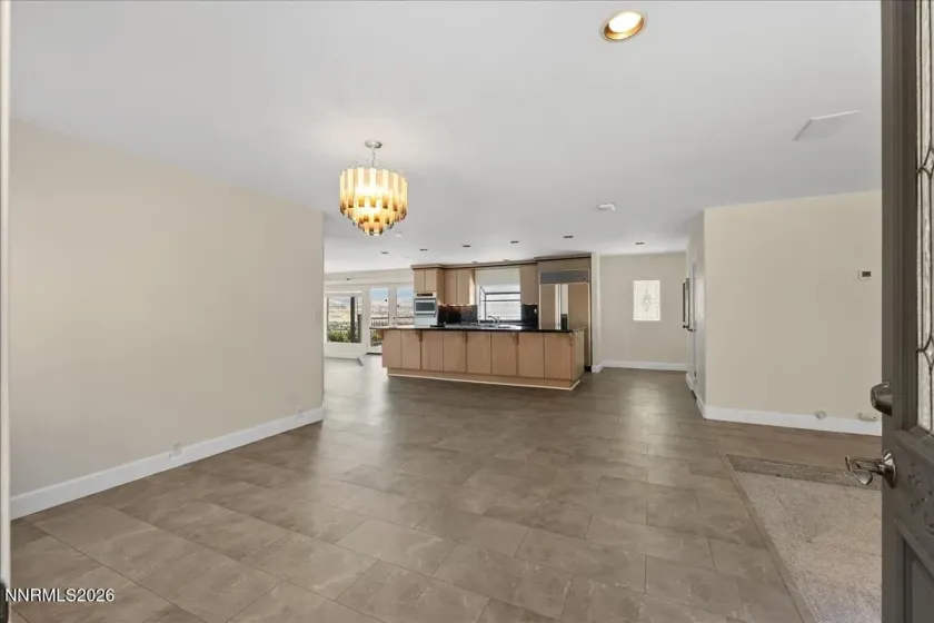 14650 Virginia Foothills, Reno, Nevada 89521, 4 Bedrooms Bedrooms, ,4 BathroomsBathrooms,Residential,Residential,Virginia Foothills,0,260012981