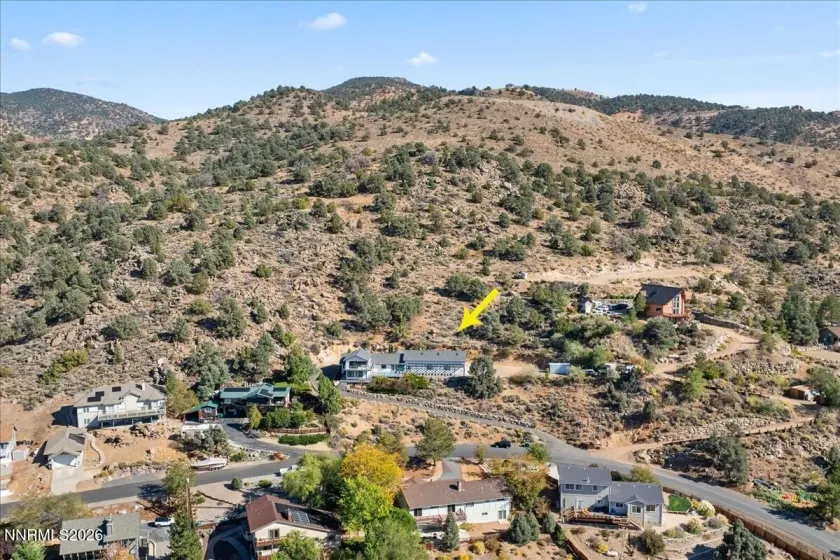 14650 Virginia Foothills, Reno, Nevada 89521, 4 Bedrooms Bedrooms, ,4 BathroomsBathrooms,Residential,Residential,Virginia Foothills,0,260012981