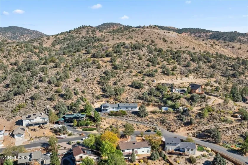 14650 Virginia Foothills, Reno, Nevada 89521, 4 Bedrooms Bedrooms, ,4 BathroomsBathrooms,Residential,Residential,Virginia Foothills,0,260012981