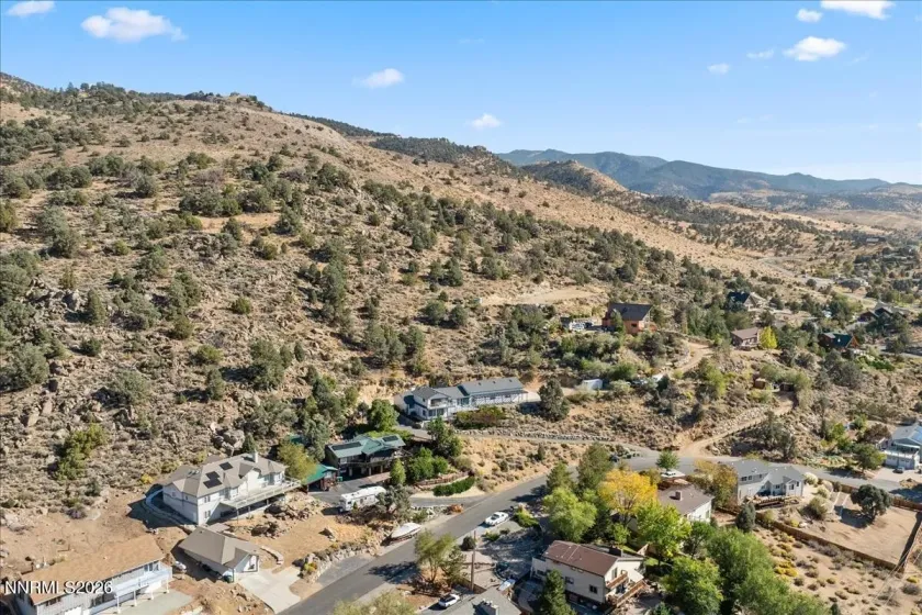 14650 Virginia Foothills, Reno, Nevada 89521, 4 Bedrooms Bedrooms, ,4 BathroomsBathrooms,Residential,Residential,Virginia Foothills,0,260012981