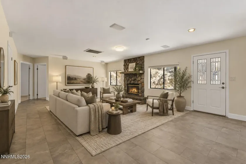 14650 Virginia Foothills, Reno, Nevada 89521, 4 Bedrooms Bedrooms, ,4 BathroomsBathrooms,Residential,Residential,Virginia Foothills,0,260012981
