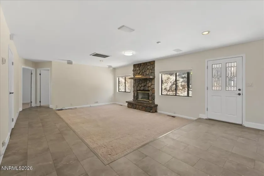 14650 Virginia Foothills, Reno, Nevada 89521, 4 Bedrooms Bedrooms, ,4 BathroomsBathrooms,Residential,Residential,Virginia Foothills,0,260012981