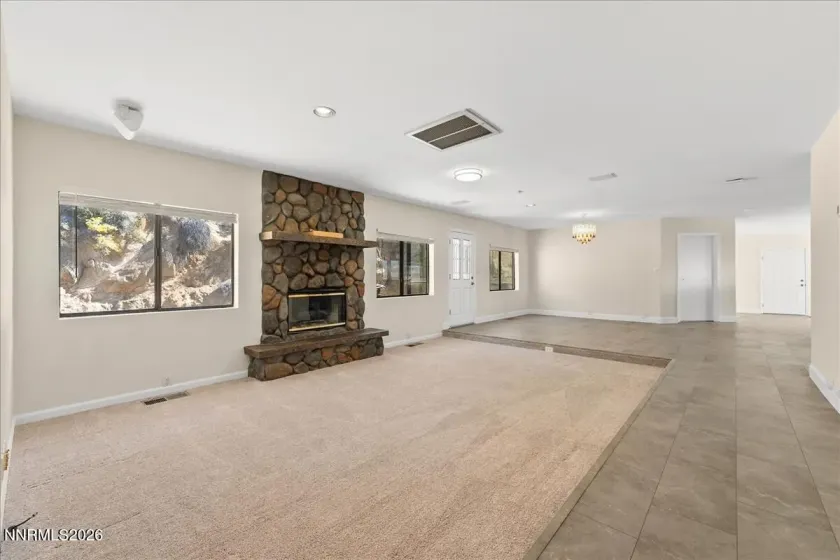 14650 Virginia Foothills, Reno, Nevada 89521, 4 Bedrooms Bedrooms, ,4 BathroomsBathrooms,Residential,Residential,Virginia Foothills,0,260012981
