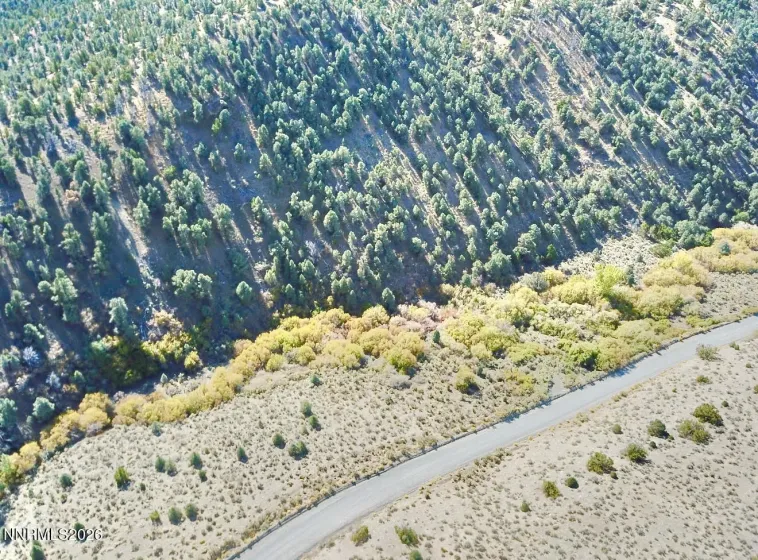 007-700-12 Mill Creek, Battle Mountain, Nevada 89820, ,Land,Residential,Mill Creek,0,260012985